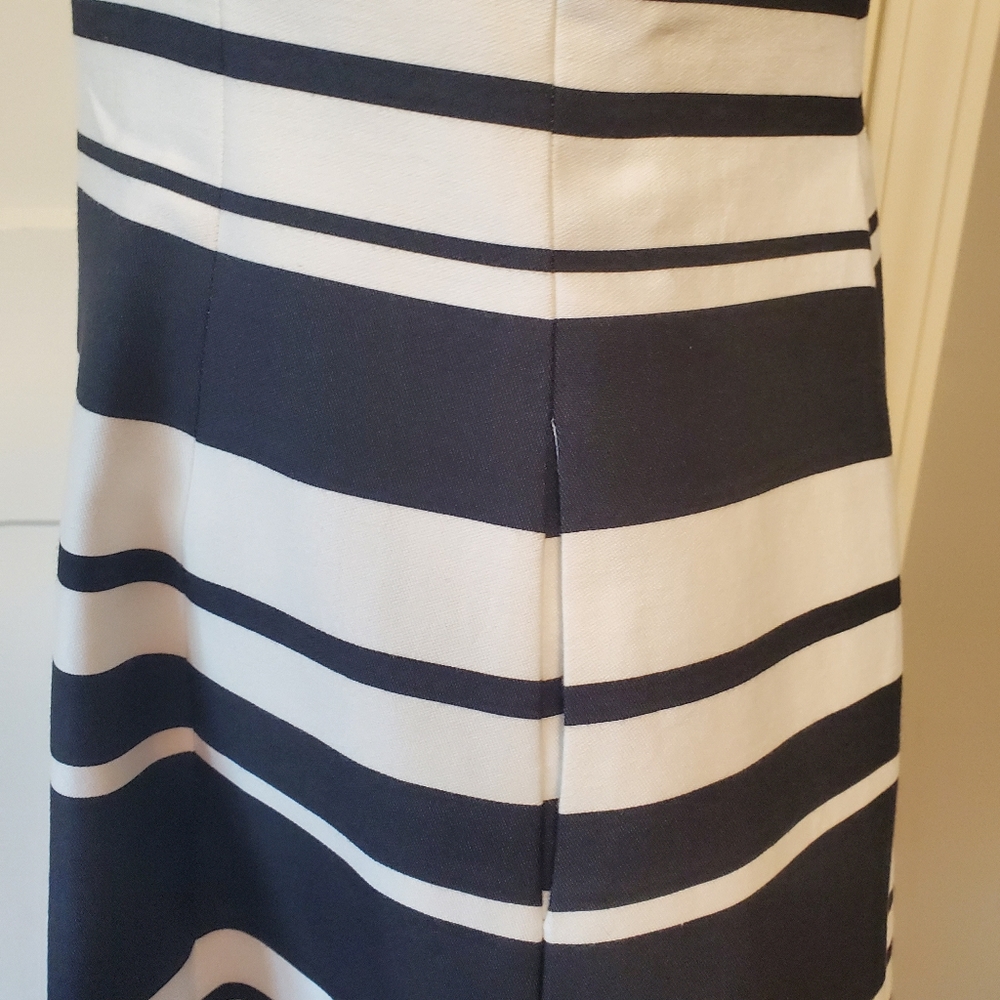Kate Spade Dress-NWOT - Picture 4 of 10